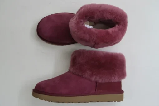 Ugg Shoes Women