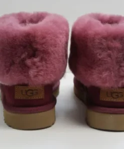 Ugg Shoes Women