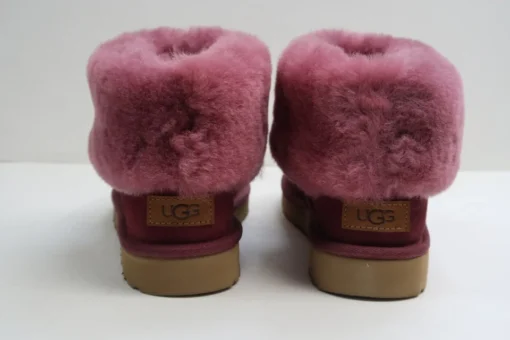 Ugg Shoes Women