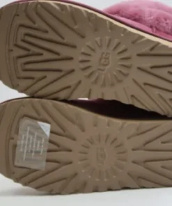 Ugg Shoes Women