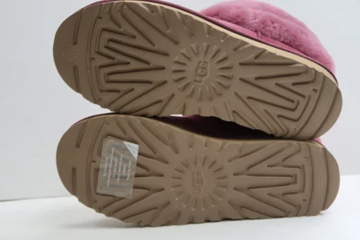 Ugg Shoes Women