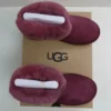 Ugg Shoes Women