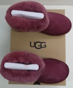 Ugg Shoes Women​