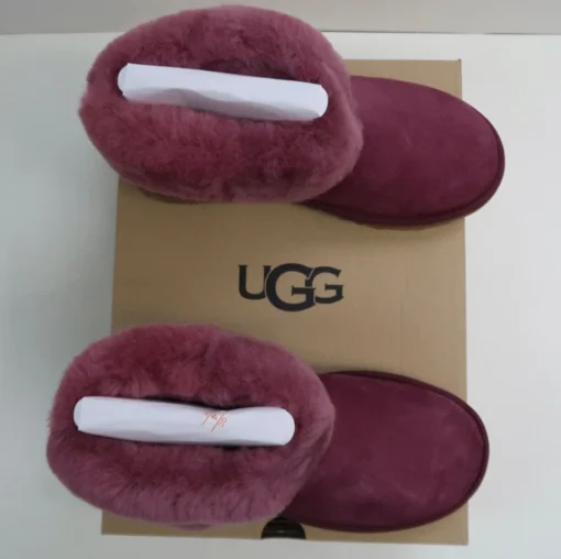 Ugg Shoes Women