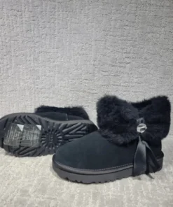 Ugg Shoes Women
