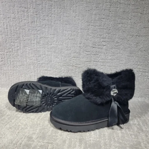 Ugg Shoes Women