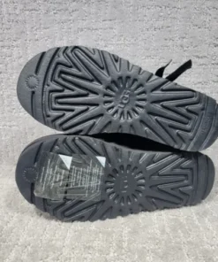 Ugg Shoes Women