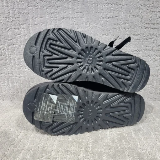 Ugg Shoes Women
