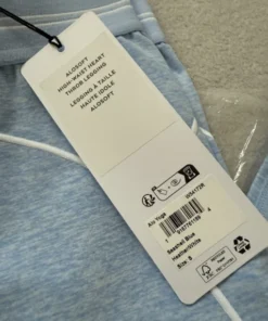 Alo Yoga Clothes Sale