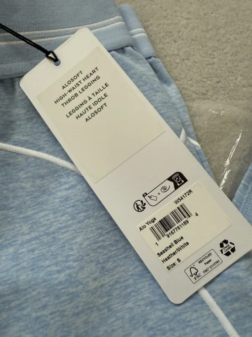Alo Yoga Clothes Sale
