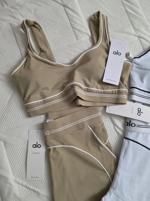 Alo Yoga Clothes Sale
