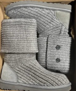 Ugg Shoes Women