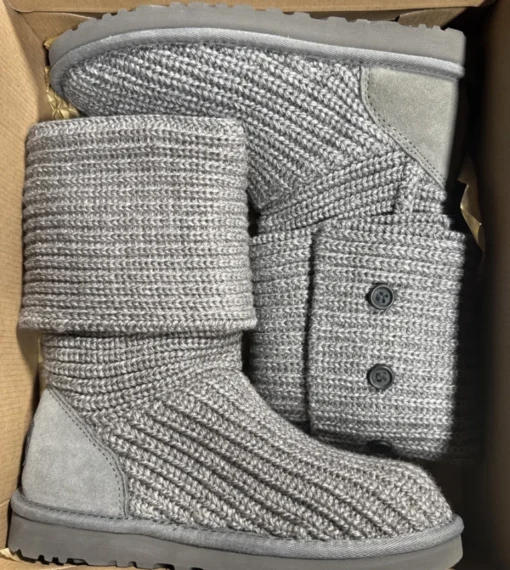 Ugg Shoes Women