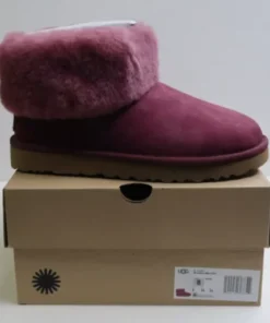 Ugg Shoes Women​