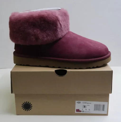 Ugg Shoes Women