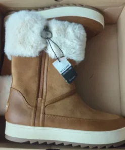 Ugg Boots​